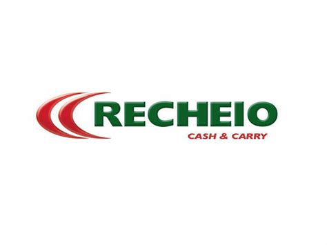 recheio cash and carry